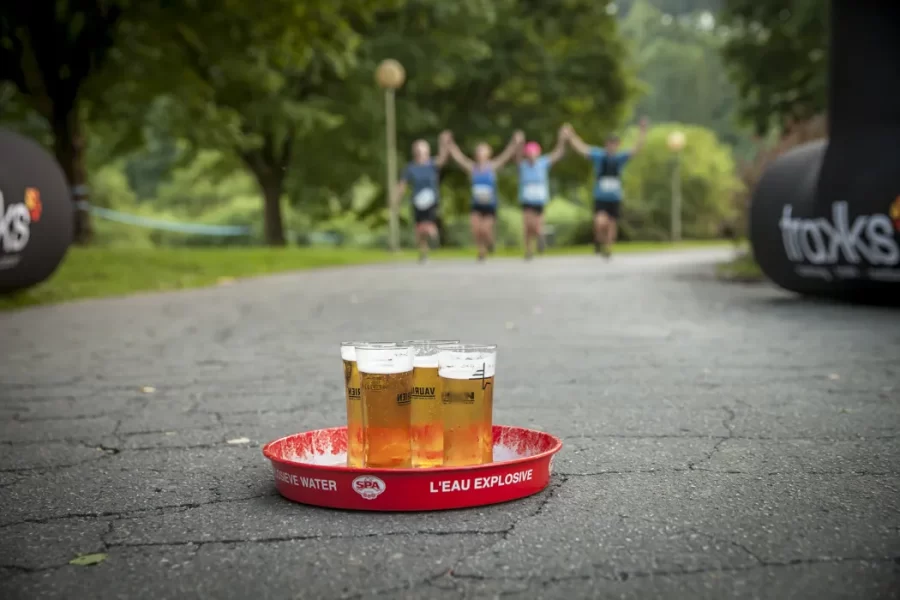 Hunger-race-competition-sportive-photographie-de-sport