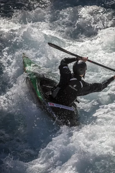 kayak-en-action-sport