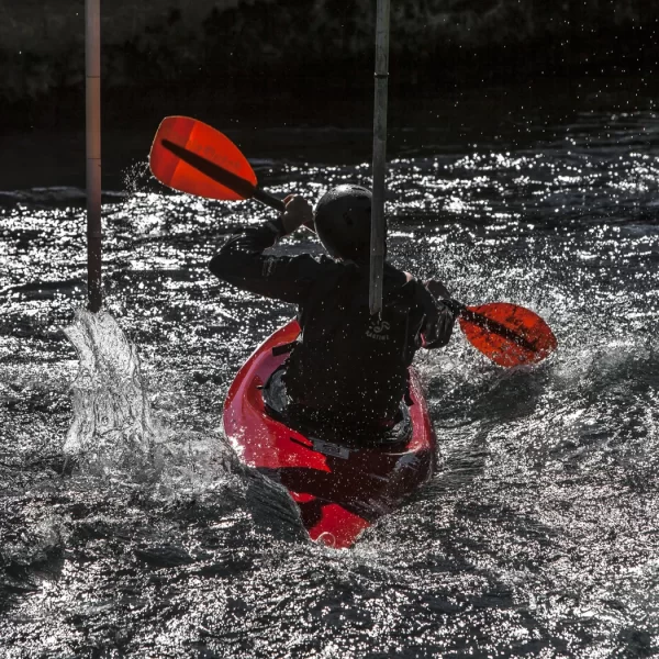 kayak-sport-contre-jours