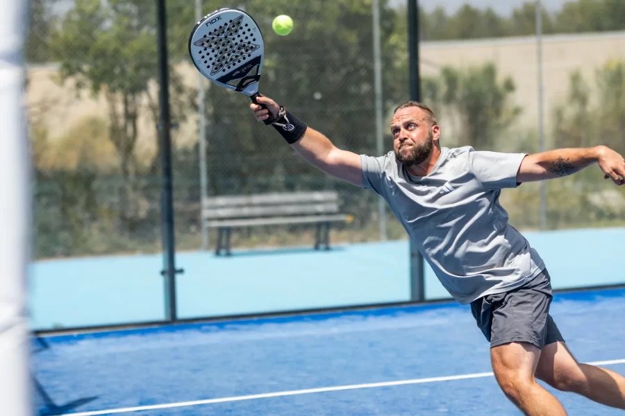 Padel-photographie-de-sport-marseille