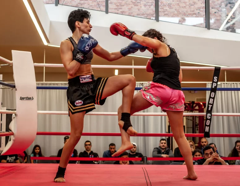 kickbox.gala-bxl-photographe-sport