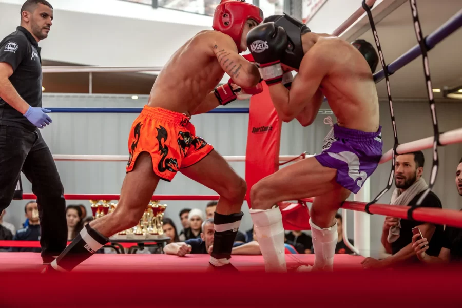 gala-de-kickbox-photographe-sport-marseille