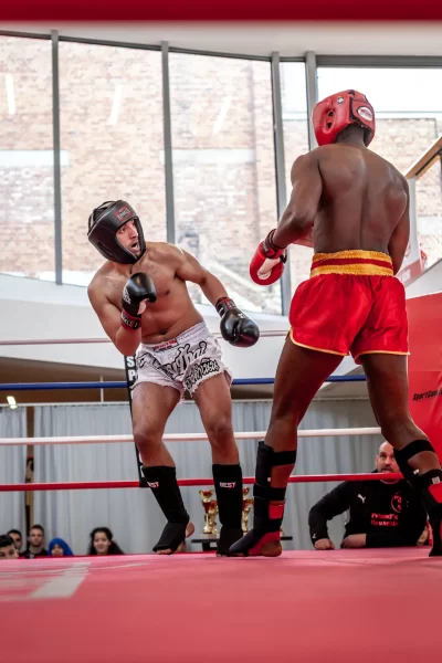 gala-de-kickbox-photographe-sport-marseille