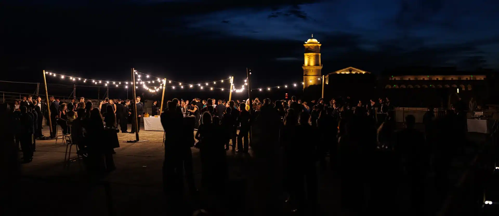 Gala-fort-ganteaume