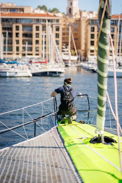 Trimaran-SVR-Lazartigue-1