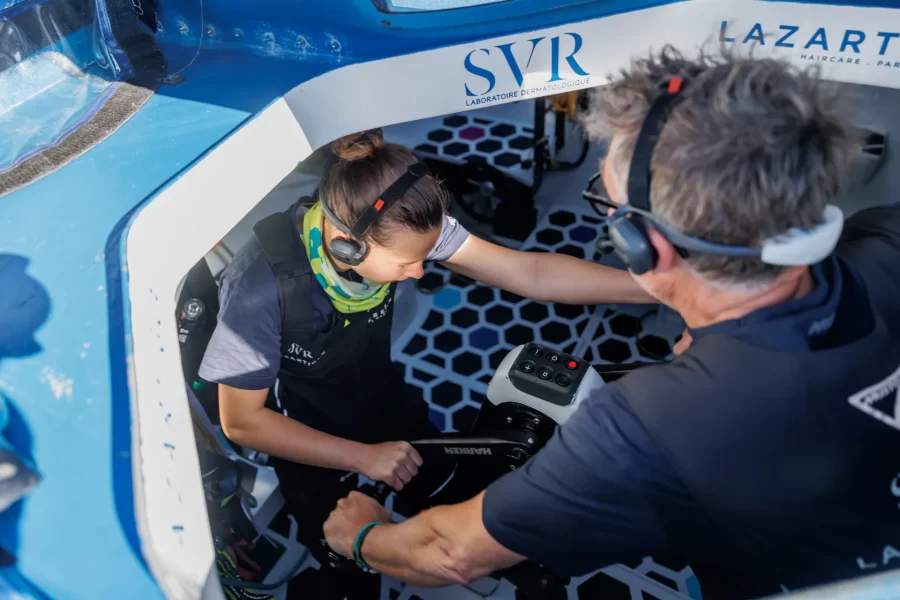 Trimaran-SVR-Lazartigue-2