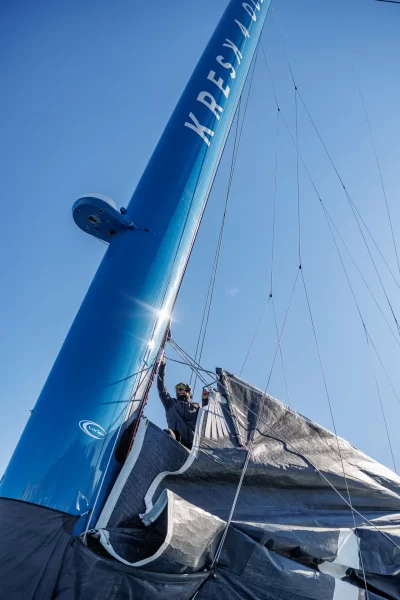 Trimaran-SVR-Lazartigue-3