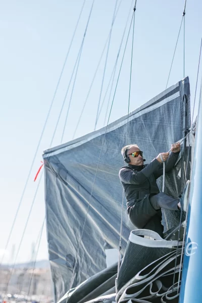 Trimaran-SVR-Lazartigue-4