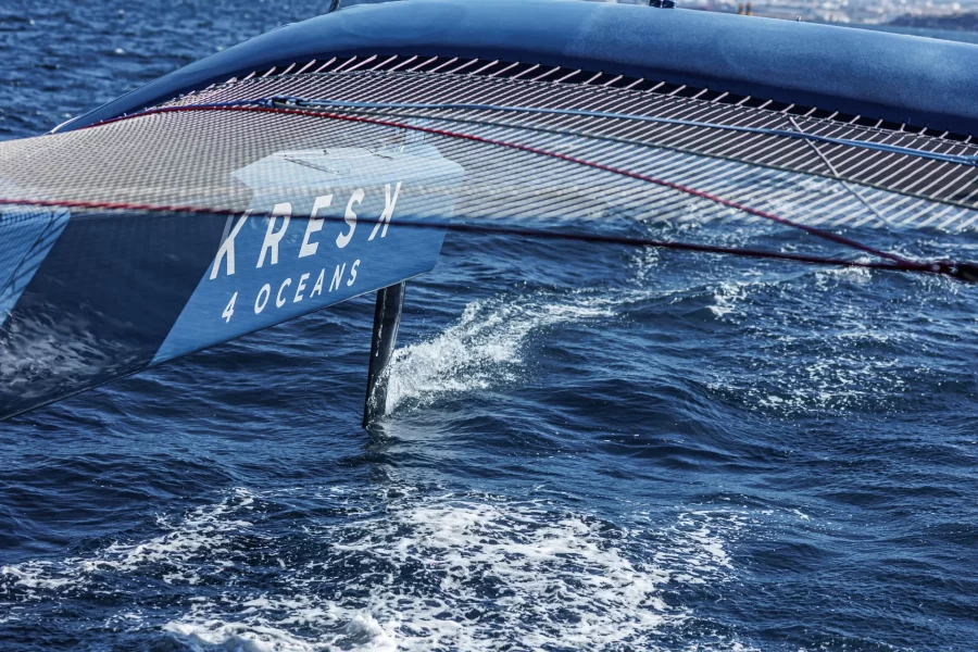 Trimaran-SVR-Lazartigue-5