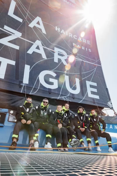 Trimaran-SVR-Lazartigue-6