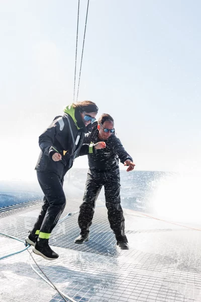 Trimaran-SVR-Lazartigue-8