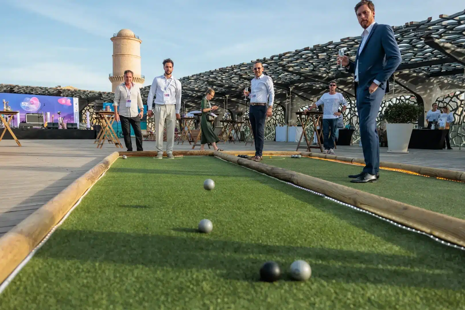 evenement-entreprise-mucem