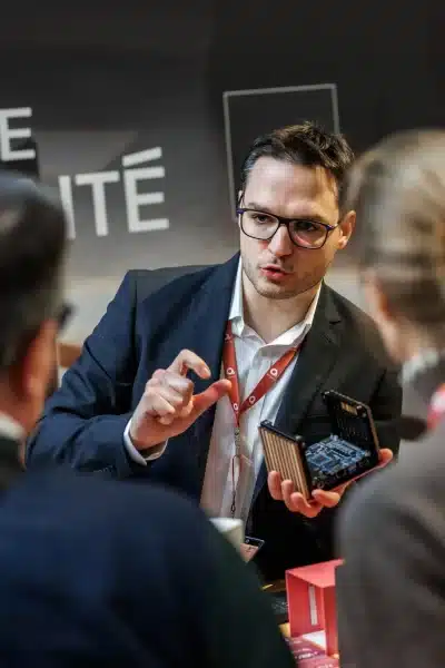 reportage-photo-conference-marseille-2
