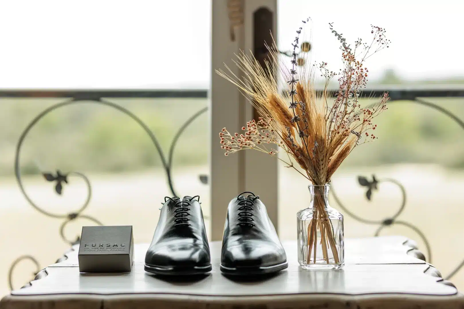 accessoires-mariage-homme