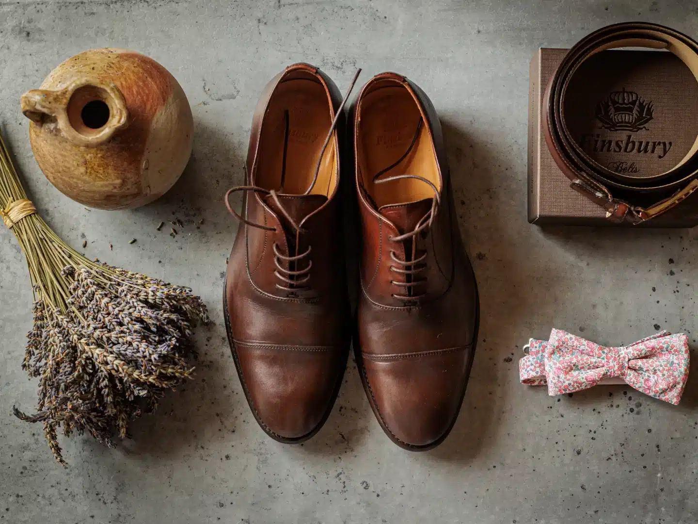 accessoires-marie