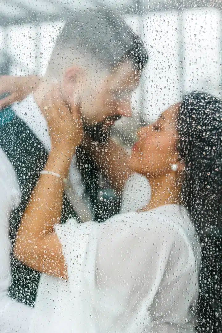 artistic-portrait-wedding-provence