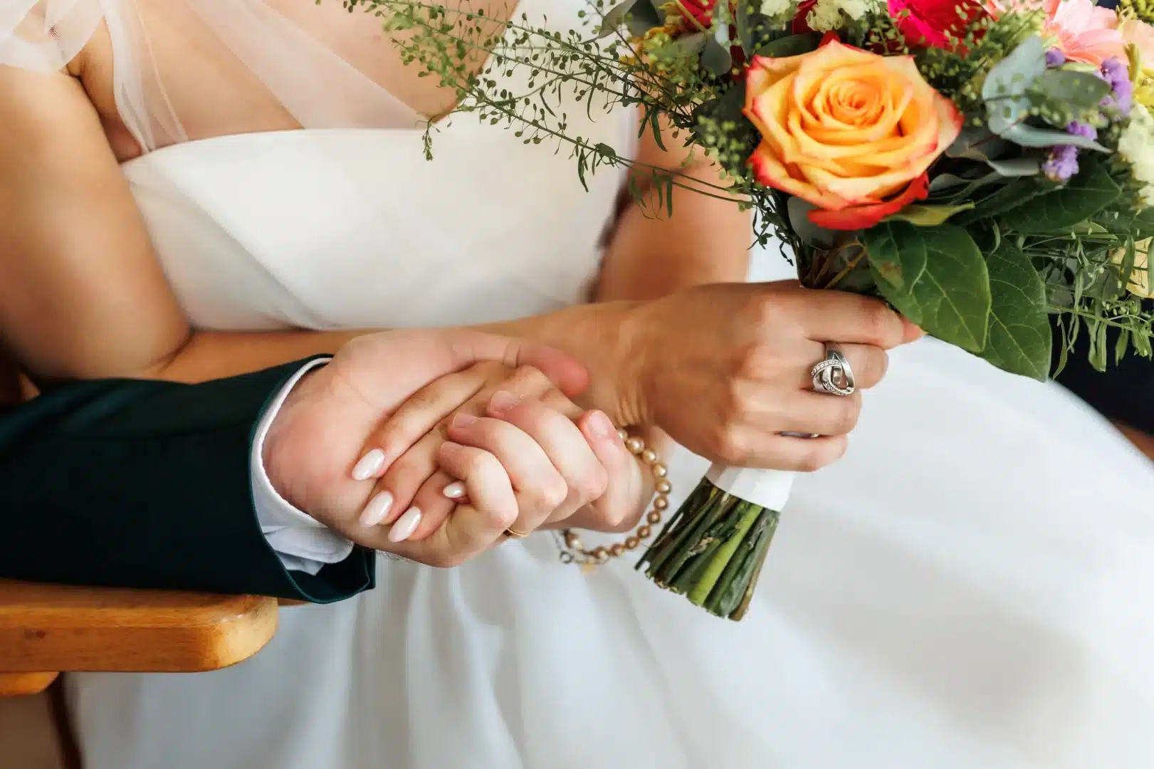 bride-and-groom-details