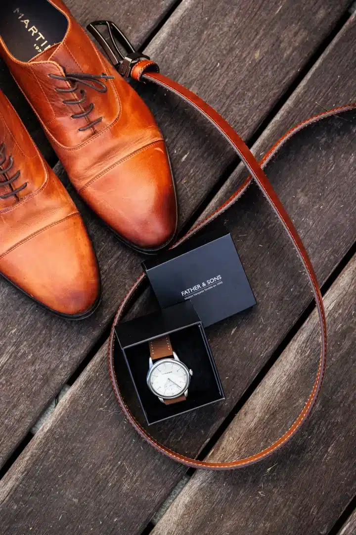 chaussures-et-accessoires-mariage