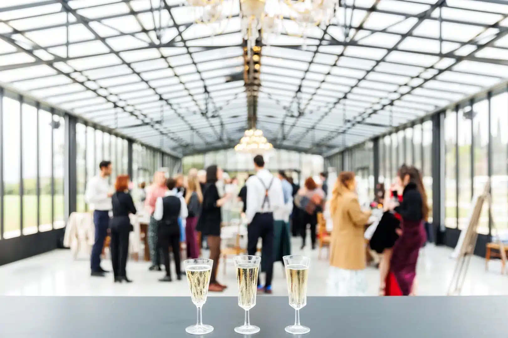 lieu-reception-mariage-jardin-d-hiver