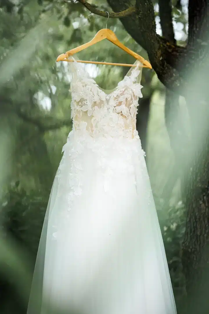 magnifique-robe-de-mariage-detail