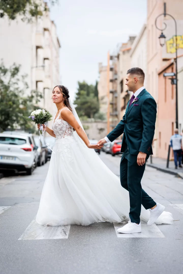 photographie-mariage-marseille-st-victor