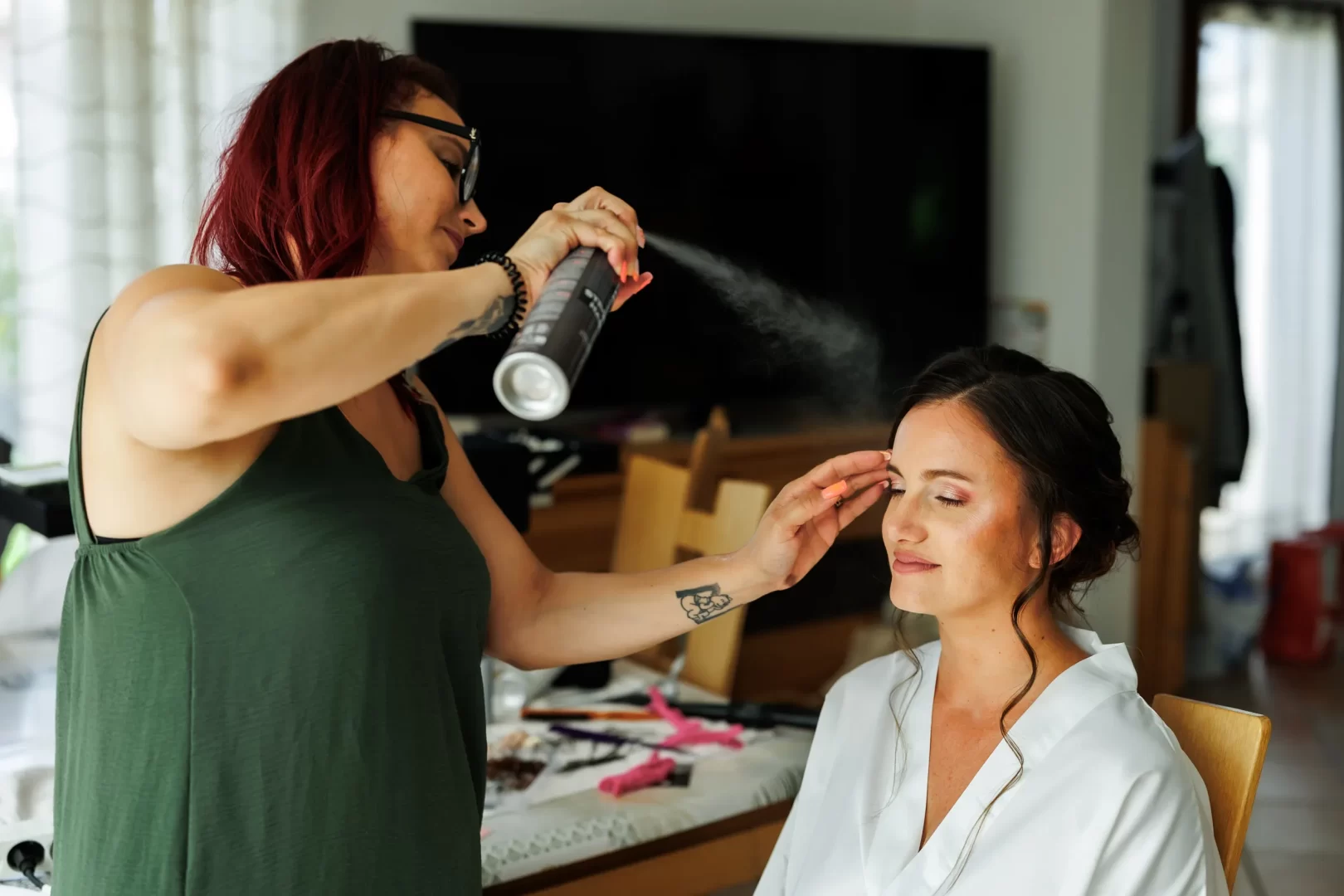 portait-mariage-coiffure-preparatifs