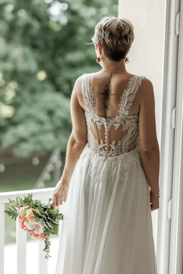 portrait-de-mariee-robe-mariage