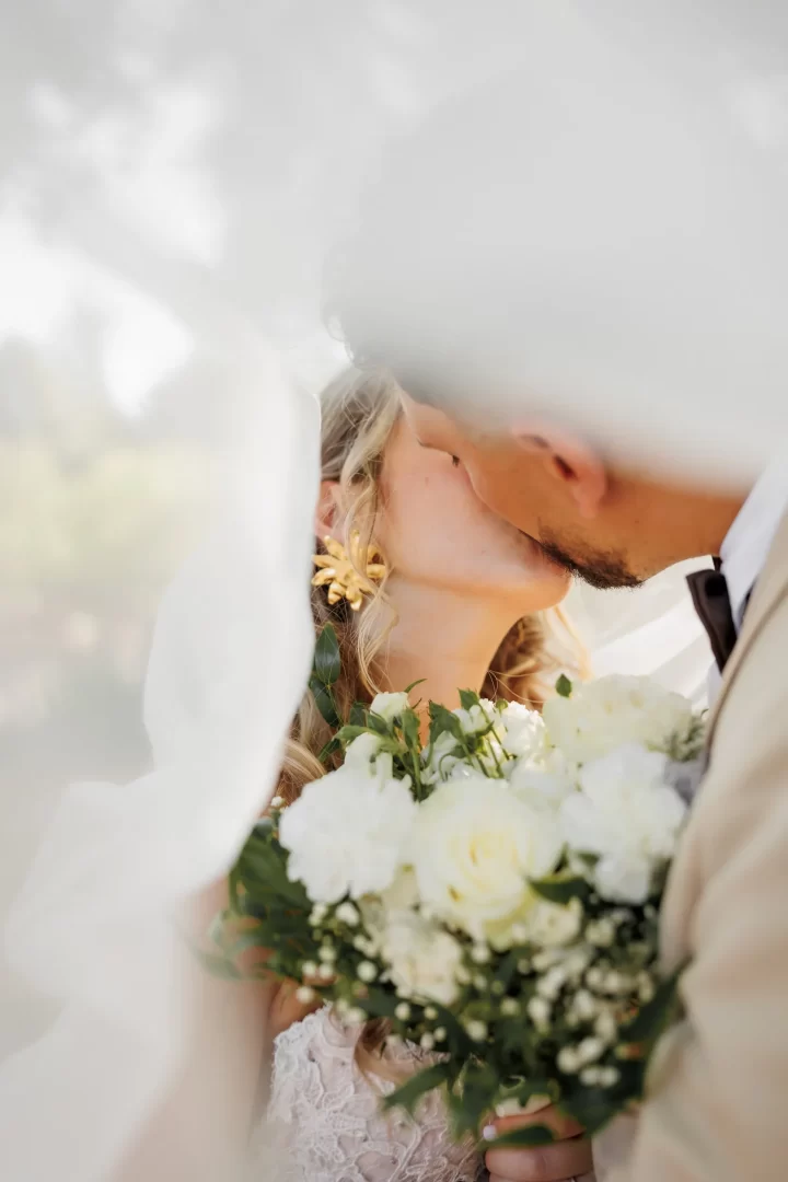 portrait-mariage-couple