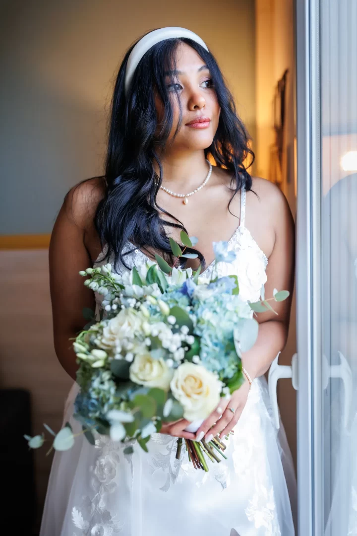 portrait-mariage-lumiere-naturelle-art
