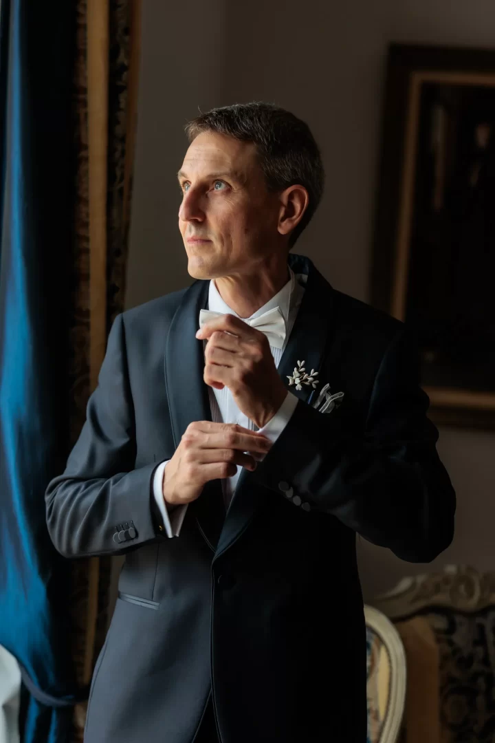 portrait-preparatif-mariage-lumiere-naturelle