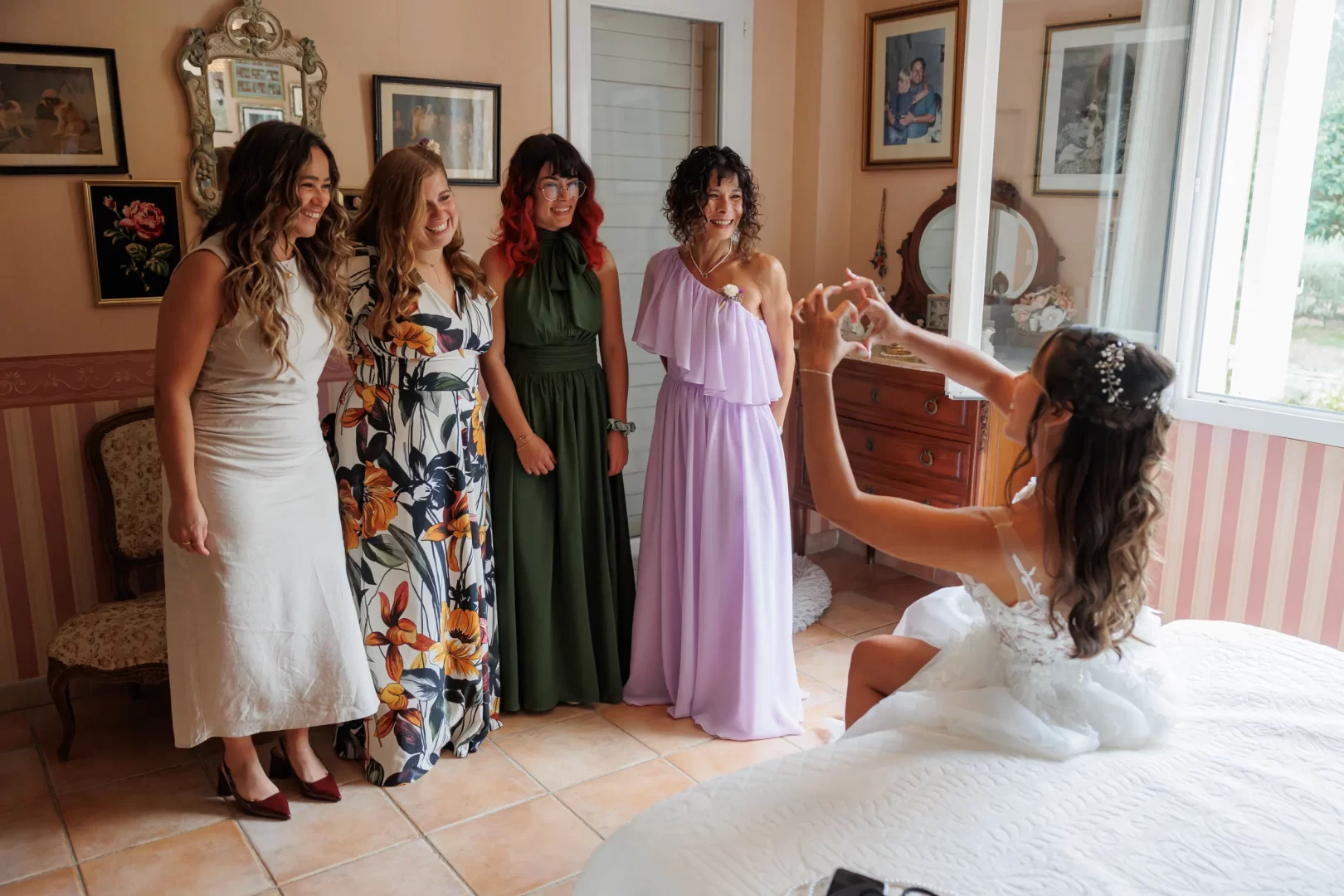 prearatifs-mariage-famille