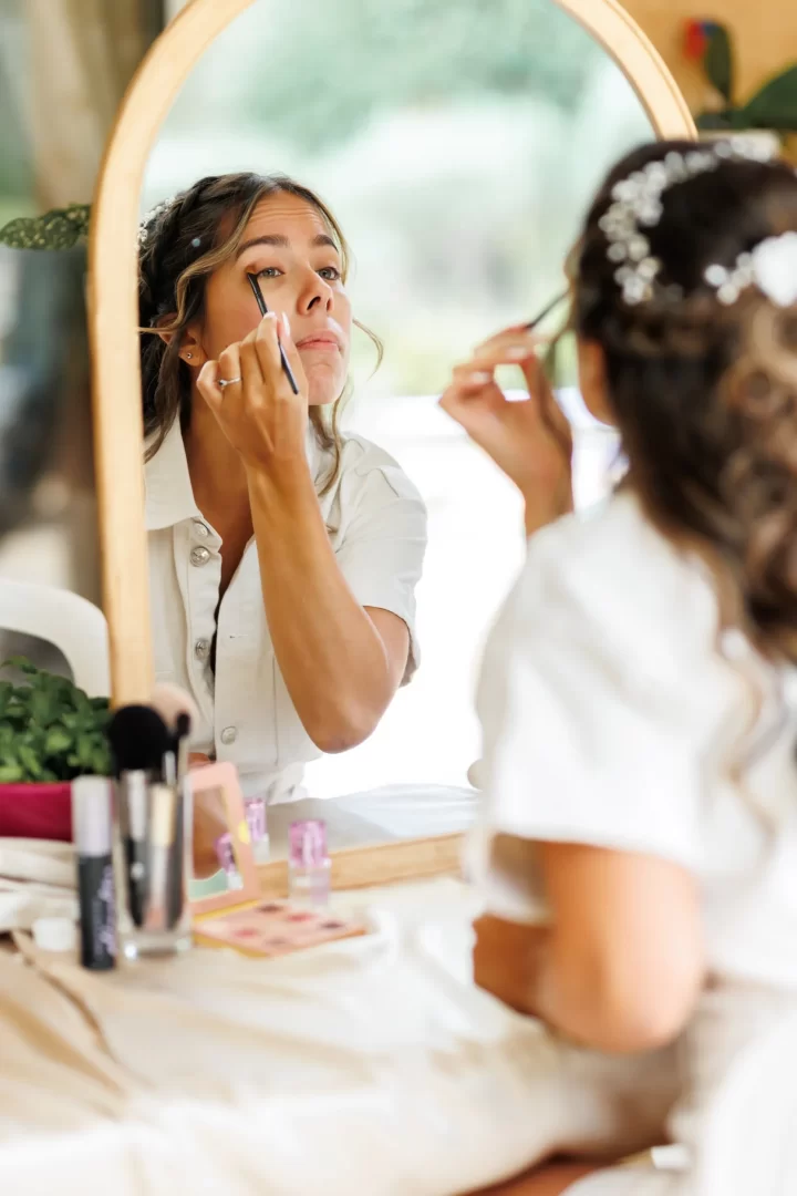preparatifs-de-mariage-maquillage
