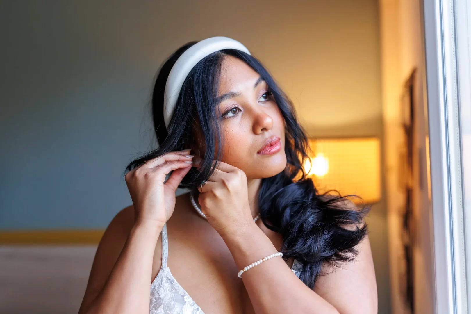 preparatifs-de-mariage-mariee