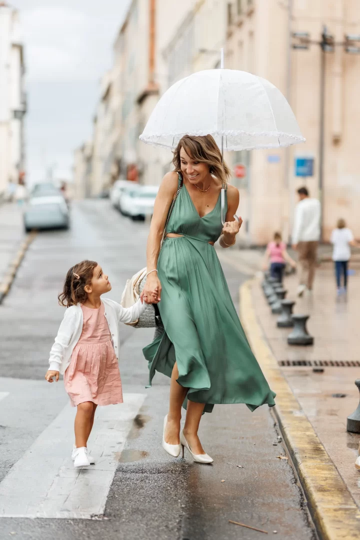reportage-mariage-marseille-13007
