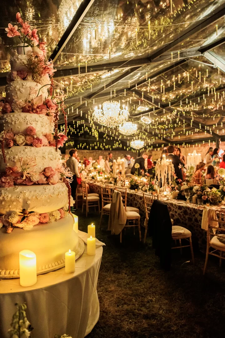 reportage-mariage-piece-montee