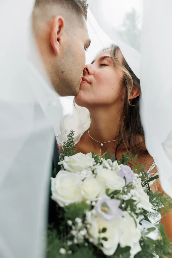 reportage-mariage-seance-couple-tendresse