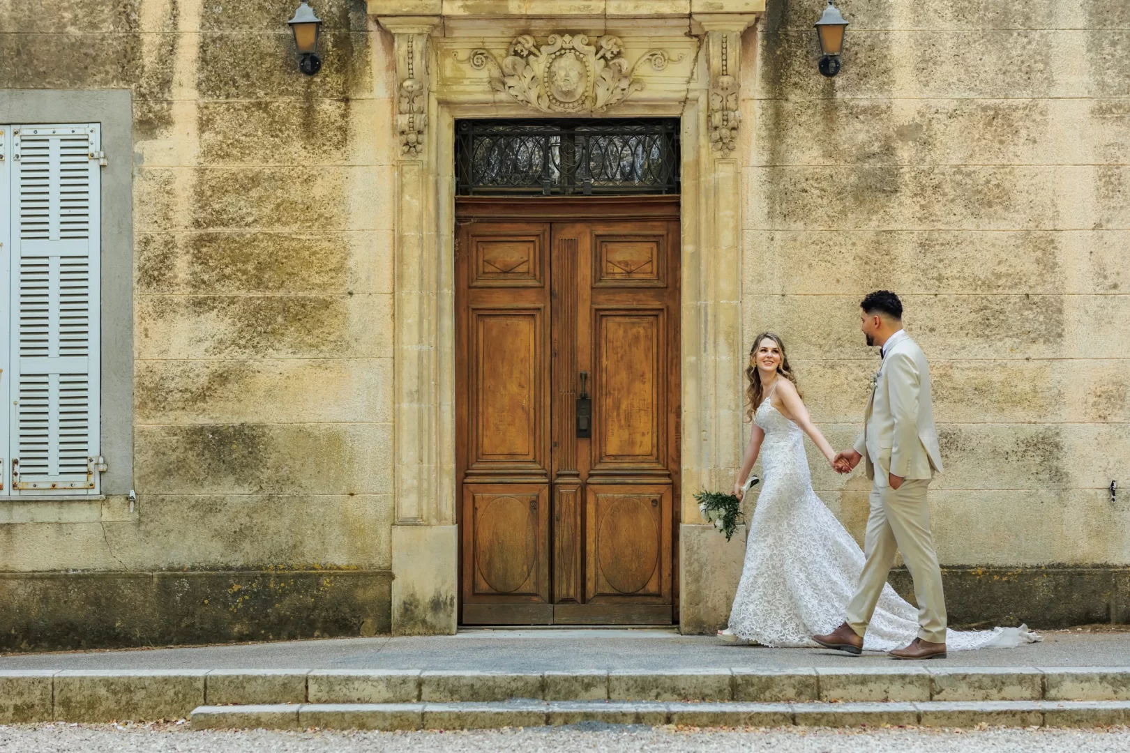 reportage-photo-mariage-couple