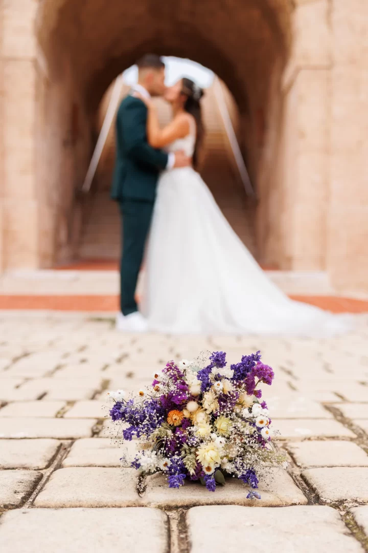 reportage-photo-mariage-fort-ganteume