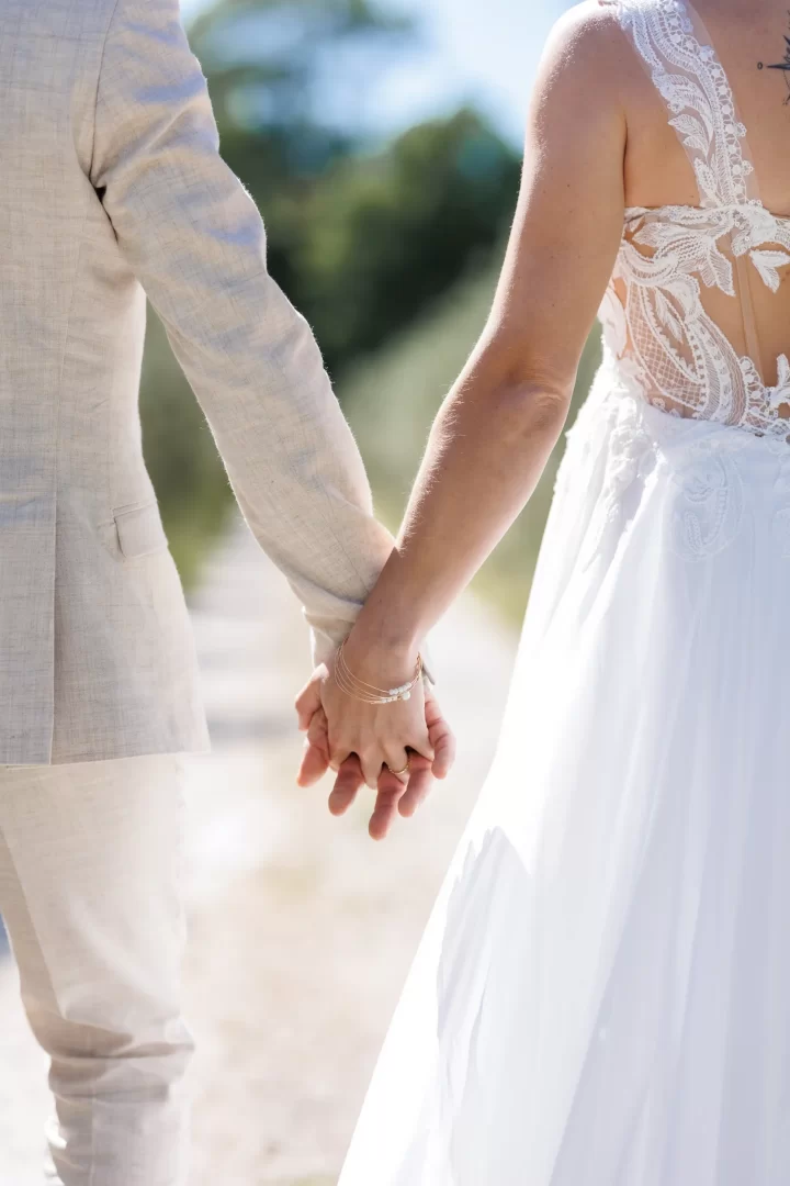 seance-mariage-couple-detail