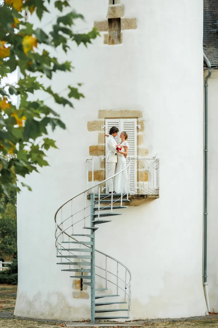 seance-photo-couple-mariage