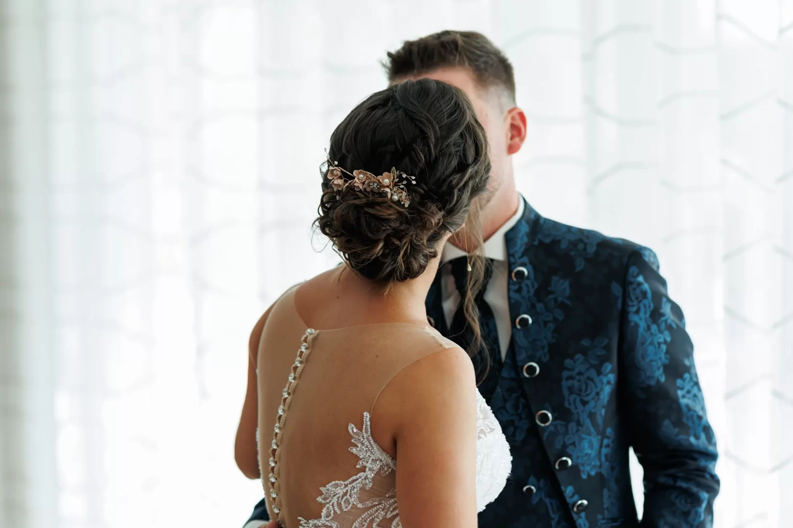 seance-photo-mariage-couple