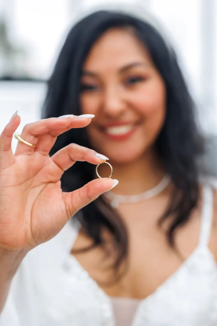 wedding-ring-and-bride